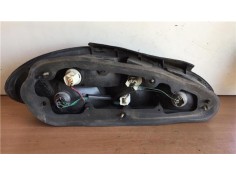 Recambio de piloto trasero derecho para hyundai coupe (j2) 1.6 fx coupe referencia OEM IAM R92402275  
