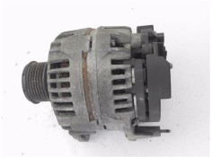 Recambio de alternador para seat ibiza (6l1) 1.9 tdi referencia OEM IAM 03B903023L 124325001 