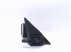 Recambio de retrovisor izquierdo para citroen ax referencia OEM IAM   