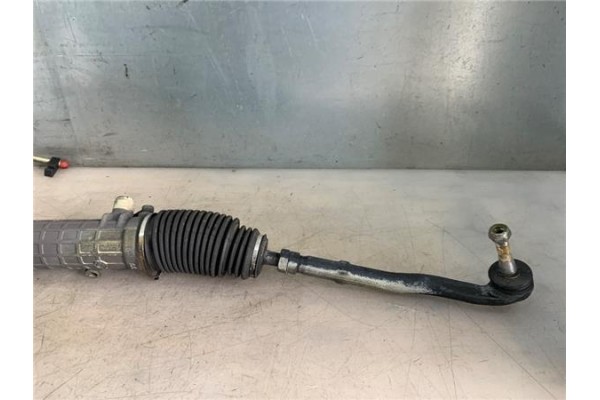 Recambio de cremallera direccion asistida para bmw serie 5 berlina (e39) 2.8 528i referencia OEM IAM   