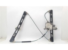 Recambio de mecanismo elevalunas delantero derecho para bmw serie 3 compacto (e46) referencia OEM IAM 6931670 51337079920 707991