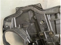 Recambio de elevalunas electrico delantero izquierdo para mazda 5 2.0 referencia OEM IAM C2355997X CC64676N1 