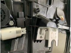 Recambio de elevalunas electrico delantero izquierdo para mazda 5 2.0 referencia OEM IAM C2355997X CC64676N1 