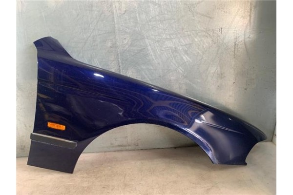 Recambio de aleta delantero derecha para bmw serie 5 berlina (e39) 2.8 528i referencia OEM IAM   