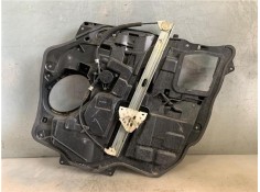 Recambio de elevalunas electrico delantero izquierdo para mazda 5 2.0 referencia OEM IAM C2355997X CC64676N1 