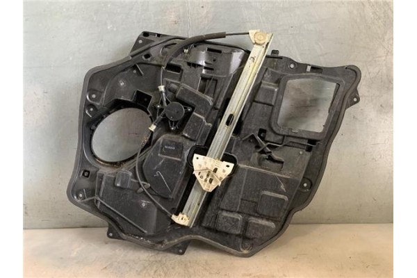 Recambio de elevalunas electrico delantero izquierdo para mazda 5 2.0 referencia OEM IAM C2355997X CC64676N1 