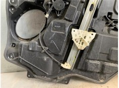 Recambio de elevalunas electrico delantero izquierdo para mazda 5 2.0 referencia OEM IAM C2355997X CC64676N1 