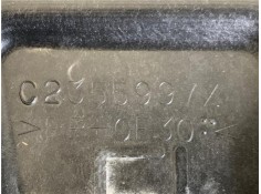 Recambio de elevalunas electrico delantero izquierdo para mazda 5 2.0 referencia OEM IAM C2355997X CC64676N1 