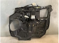 Recambio de elevalunas electrico delantero derecho para mazda 5 2.0 referencia OEM IAM C235897X  