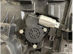 Recambio de elevalunas electrico delantero derecho para mazda 5 2.0 referencia OEM IAM C235897X  