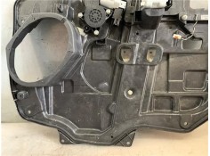 Recambio de elevalunas electrico delantero derecho para mazda 5 2.0 referencia OEM IAM C235897X  