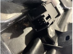 Recambio de elevalunas electrico delantero derecho para mazda 5 2.0 referencia OEM IAM C235897X  