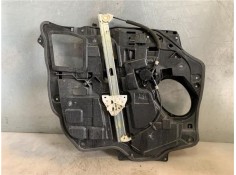 Recambio de elevalunas electrico delantero derecho para mazda 5 2.0 referencia OEM IAM C235897X  