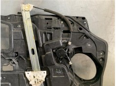 Recambio de elevalunas electrico delantero derecho para mazda 5 2.0 referencia OEM IAM C235897X  