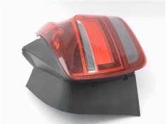 Recambio de piloto trasero derecho para bmw serie 1 berlina 5p (f20) 2.0 116d referencia OEM IAM 63217270096 A055364 