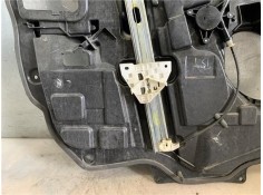 Recambio de elevalunas electrico delantero derecho para mazda 5 2.0 referencia OEM IAM C235897X  