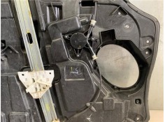 Recambio de elevalunas electrico delantero derecho para mazda 5 2.0 referencia OEM IAM C235897X  