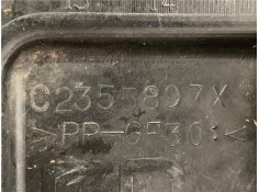 Recambio de elevalunas electrico delantero derecho para mazda 5 2.0 referencia OEM IAM C235897X  