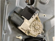 Recambio de elevalunas electrico delantero derecho para seat ibiza (6l1) 1.9 tdi referencia OEM IAM 6L3837756S  