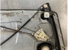 Recambio de elevalunas electrico delantero derecho para seat ibiza (6l1) 1.9 tdi referencia OEM IAM 6L3837756S  
