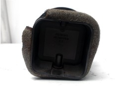 Recambio de conducto ventilacion derecho para audi rs3 sportback (8vf) 2.5 tfsi quattro referencia OEM IAM 81A820901B6PS  