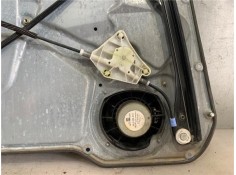Recambio de elevalunas electrico delantero derecho para seat ibiza (6l1) 1.9 tdi referencia OEM IAM 6L3837756S  