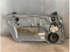 Recambio de elevalunas electrico delantero izquierdo para seat ibiza (6l1) 1.9 tdi referencia OEM IAM 6L3837755T  