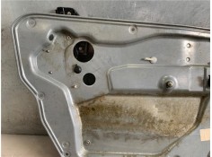 Recambio de elevalunas electrico delantero izquierdo para seat ibiza (6l1) 1.9 tdi referencia OEM IAM 6L3837755T  