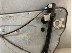 Recambio de elevalunas electrico delantero izquierdo para seat ibiza (6l1) 1.9 tdi referencia OEM IAM 6L3837755T  