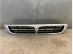 Recambio de rejilla paragolpes delantero para toyota carina (t19) 2.0 i (st191) referencia OEM IAM 5310105020  