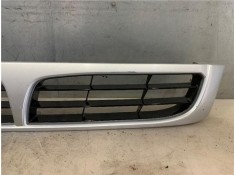 Recambio de rejilla paragolpes delantero para toyota carina (t19) 2.0 i (st191) referencia OEM IAM 5310105020  