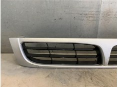 Recambio de rejilla paragolpes delantero para toyota carina (t19) 2.0 i (st191) referencia OEM IAM 5310105020  
