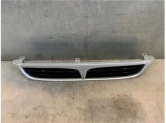 Recambio de rejilla paragolpes delantero para toyota carina (t19) 2.0 i (st191) referencia OEM IAM 5310105020  