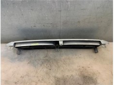 Recambio de rejilla paragolpes delantero para toyota carina (t19) 2.0 i (st191) referencia OEM IAM 5310105020  