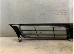 Recambio de rejilla paragolpes delantero para toyota carina (t19) 2.0 i (st191) referencia OEM IAM 5310105020  