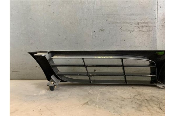 Recambio de rejilla paragolpes delantero para toyota carina (t19) 2.0 i (st191) referencia OEM IAM 5310105020  