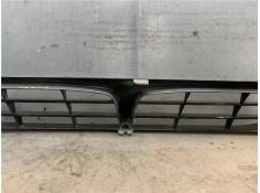 Recambio de rejilla paragolpes delantero para toyota carina (t19) 2.0 i (st191) referencia OEM IAM 5310105020  