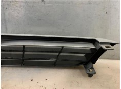 Recambio de rejilla paragolpes delantero para toyota carina (t19) 2.0 i (st191) referencia OEM IAM 5310105020  