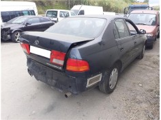toyota carina (t19) del año 1996