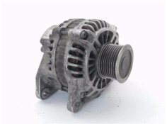 ALTERNADOR A3TB6581 7RF7JA 