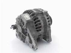 Recambio de alternador para mazda 5 2.0 referencia OEM IAM A3TB6581 7RF7JA 