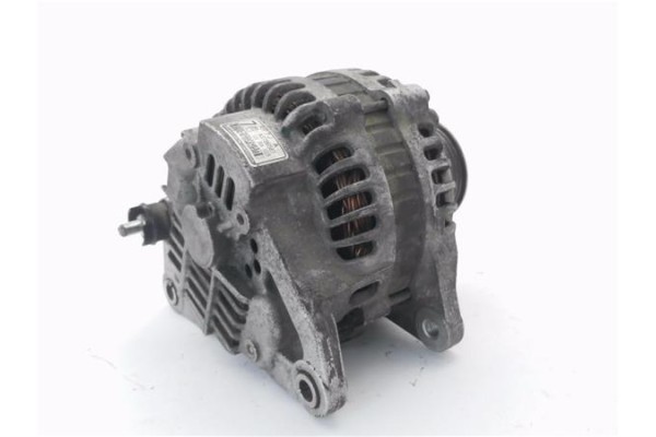 Recambio de alternador para mazda 5 2.0 referencia OEM IAM A3TB6581 7RF7JA 