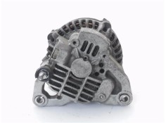 Recambio de alternador para mazda 5 2.0 referencia OEM IAM A3TB6581 7RF7JA 