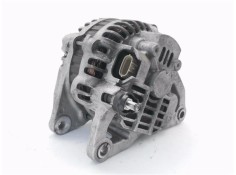 Recambio de alternador para mazda 5 2.0 referencia OEM IAM A3TB6581 7RF7JA 