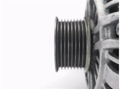 Recambio de alternador para mazda 5 2.0 referencia OEM IAM A3TB6581 7RF7JA 