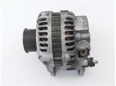 Recambio de alternador para mazda 5 2.0 referencia OEM IAM A3TB6581 7RF7JA 