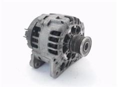 Recambio de alternador para nissan primastar furgón (x83) dci 100 referencia OEM IAM SG12B096  
