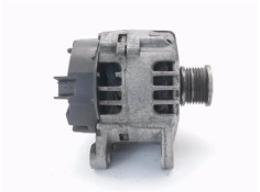 Recambio de alternador para nissan primastar furgón (x83) dci 100 referencia OEM IAM SG12B096  