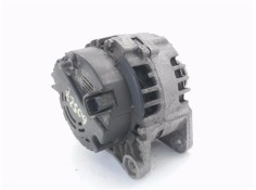 Recambio de alternador para nissan primastar furgón (x83) dci 100 referencia OEM IAM SG12B096  