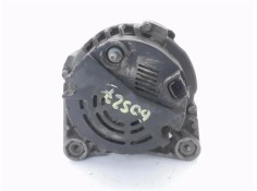 Recambio de alternador para nissan primastar furgón (x83) dci 100 referencia OEM IAM SG12B096  
